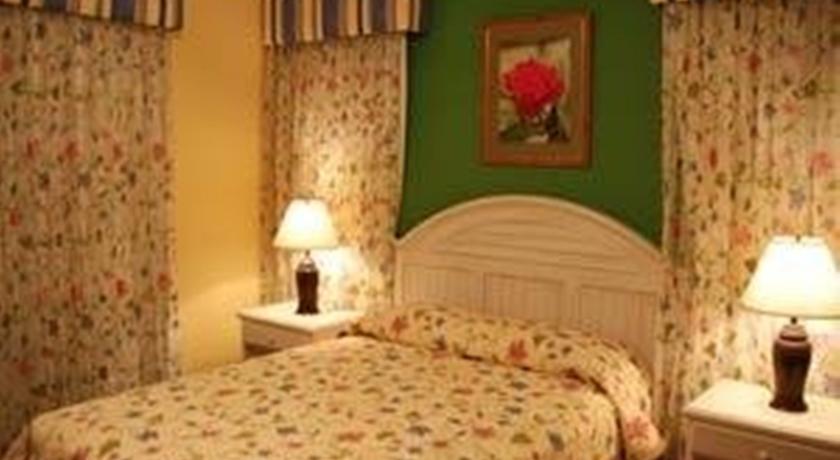 L'Orchidee Boutique Hotel Port of Spain Cameră foto